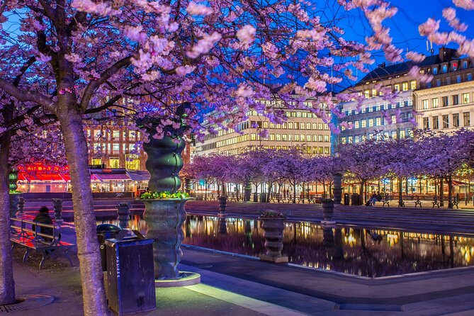 ABBA Museum Fast-Track Tickets, Stockholm Pop Culture Tour - A note on the guide’s role: what you should look for