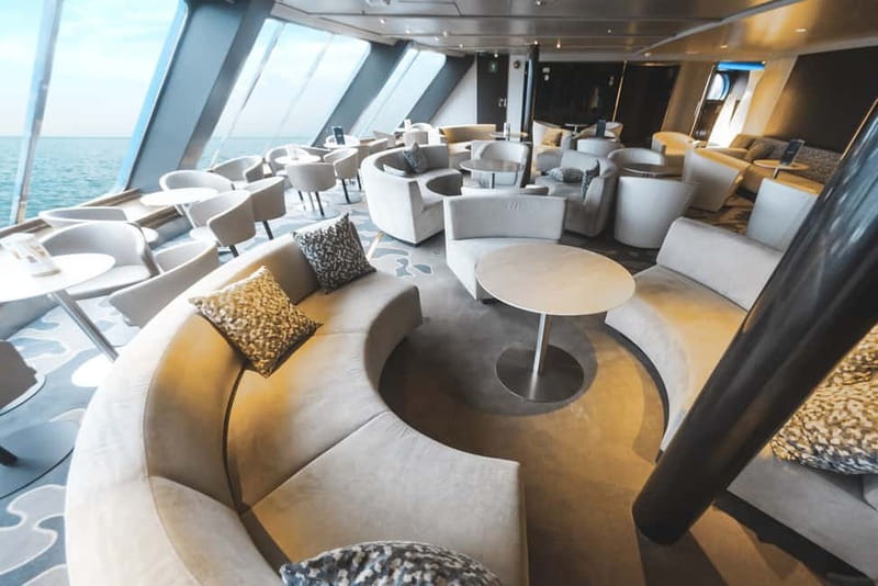 From Stockholm: 3-Day Return Cruise to Helsinki & Breakfast - Value and Price: When $147 per Person Works (and When It Doesn’t)