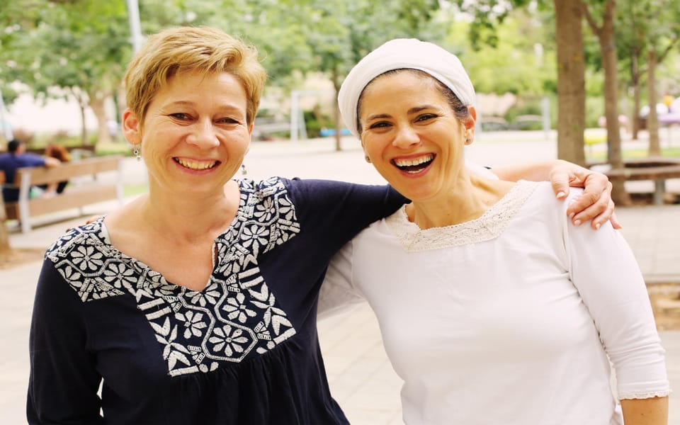 Jewish Gamla Stan and Jewish Museum Stockholm Private Tour - Value for $205: when the math feels fair