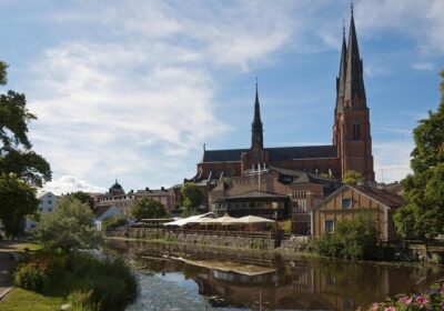 Private Day Tour to Uppsala - Uppsala Cathedral, Viking Burials and countryside - Key highlights in plain terms