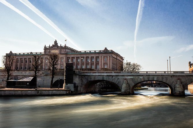 Private Photography workshop in Stockholm - Gear Reality Check: Bring Your Camera, Not a Wish List