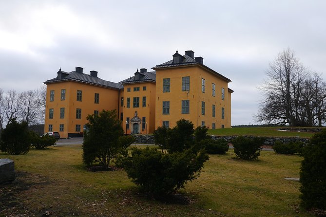 Private Sigtuna Tour from Stockholm - Oldest Town of Sweden - Why Sigtuna Can Feel Like a Time Machine (Even If You’re Short on Days)