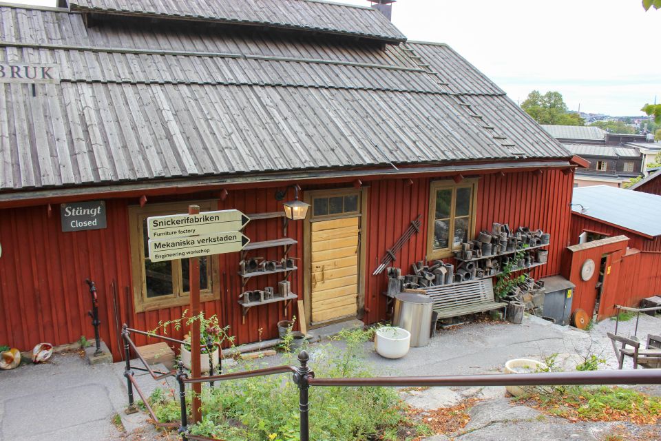 Stockholm: Personalized Guided Tour for Families - Vasa Museum: how a 1600s shipwreck becomes a story you can feel