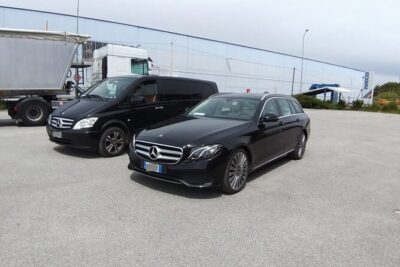 Stockholm Port to Stockholm Arlanda Airport (ARN) - Departure Private Transfer - The Price Reality: Is $72 Good Value for Stockholm to Arlanda?