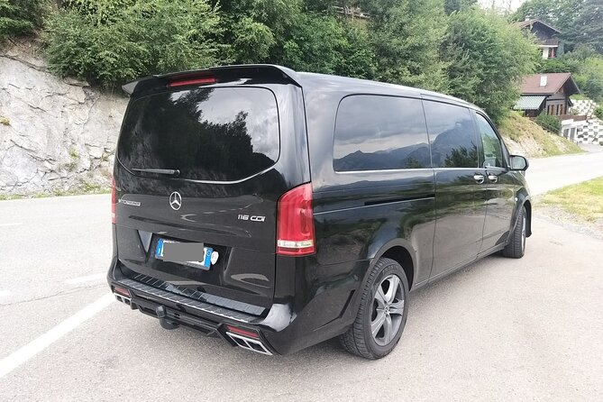 Stockholm Port to Stockholm hotels - Arrival Private Transfer - What You Should Send in Your Booking Notes (So You Don’t Get Stuck)