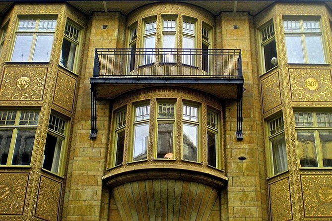Stockholm Private Tour with a Local: Hip & Bohemian Sodermalm 3hr - First Highlights: Nytorget Square and Södermalm’s Elevated Views