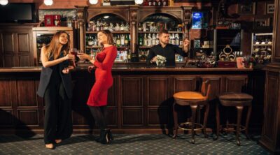 Swedish Beer Tasting Tour in Stockholm Old Town Pubs - What makes it truly private (and not generic)